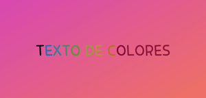 Imagen - 11 mejores opciones de Instagram que no conoces