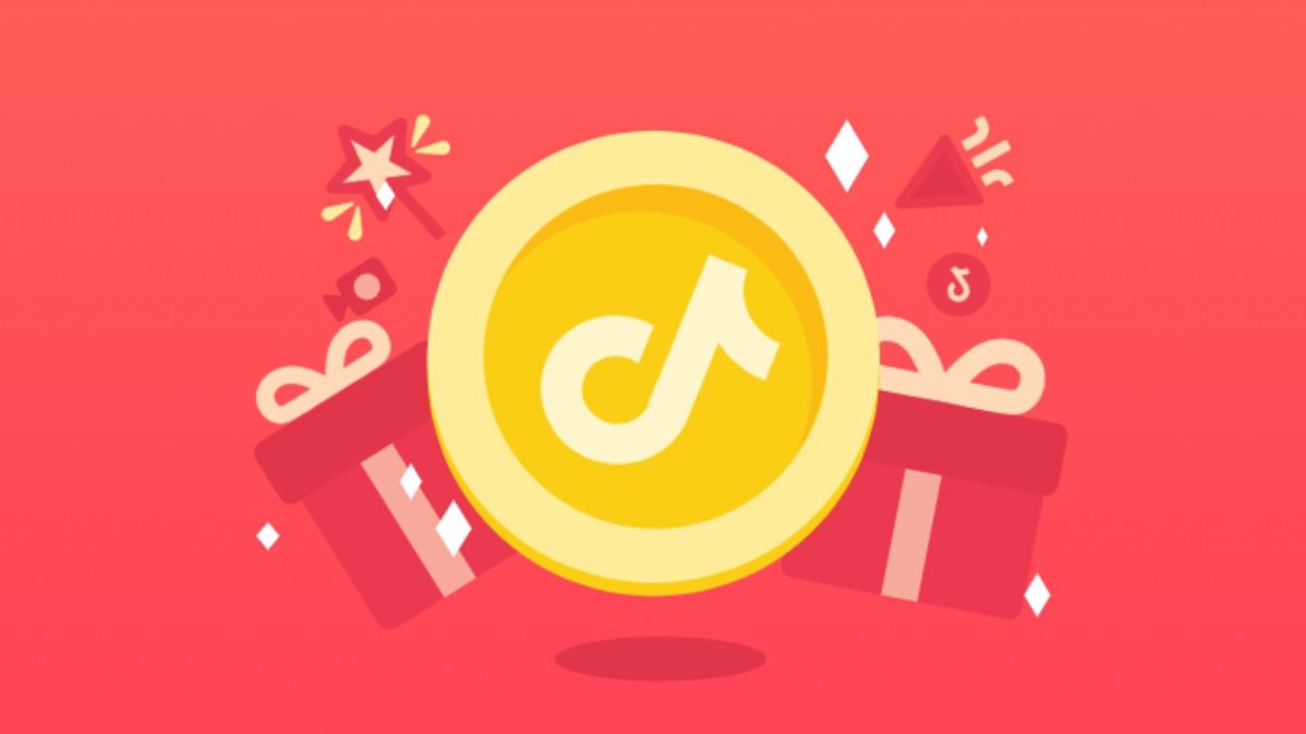 Imagen - ¿Por qué TikTok es gratis? ¿Cómo ganan dinero?