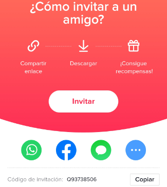 Imagen - TikTok Bonus: qué es y cómo ganar dinero