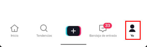 Imagen - Monedero de TikTok: qué es y cómo conseguir saldo