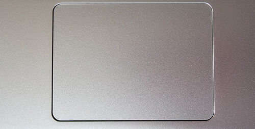 Imagen - Acer Swift 3 (2021), an&aacute;lisis con opini&oacute;n y precio