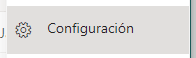 Imagen - 6 funciones de Hotmail que debes conocer en 2021