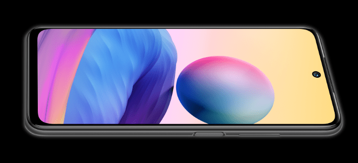Imagen - Xiaomi Redmi Note 10 5G: ficha técnica y precios en España