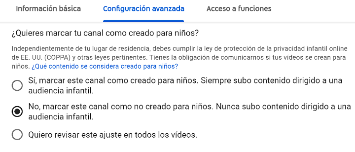 Imagen - ¿Cuánto paga YouTube?