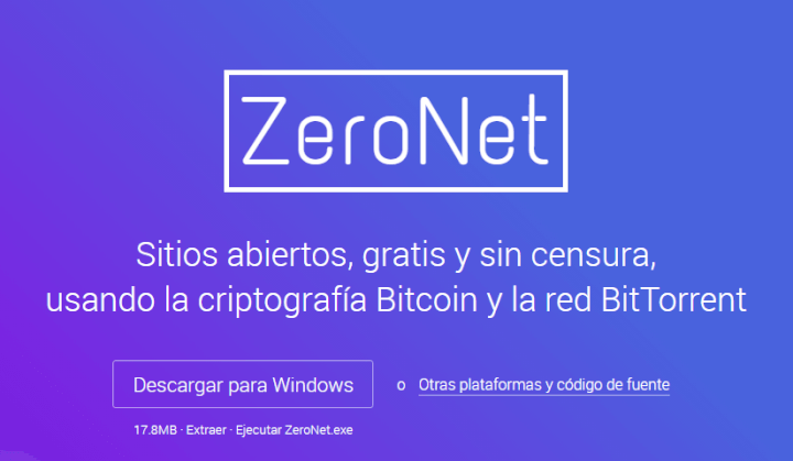 Imagen - 5 alternativas a Tor