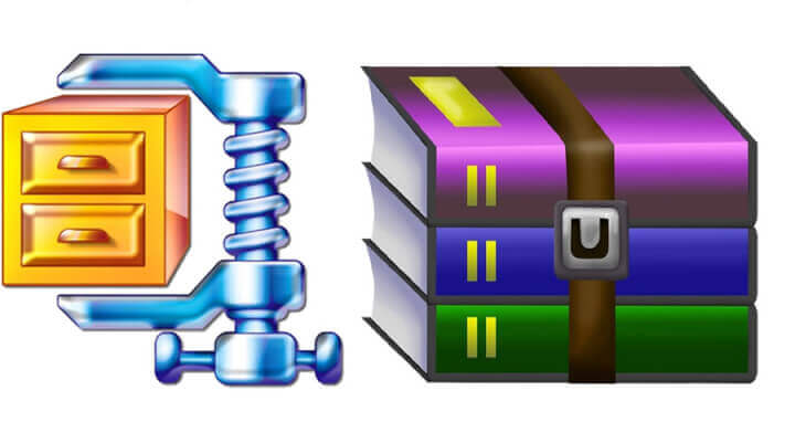 Imagen - 9 programas gratis para comprimir y descomprimir en Windows