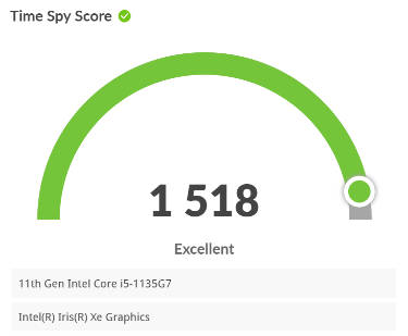 Imagen - Acer Spin 3 SP313-51N, análisis con opinión y precio