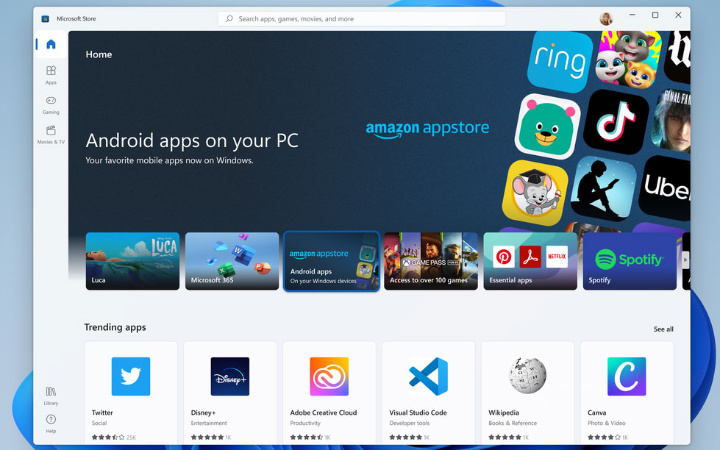 Imagen - 8 ventajas por las que actualizar a Windows 11