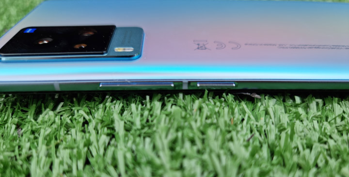 Imagen - Vivo X60 Pro, análisis con ficha técnica y precio