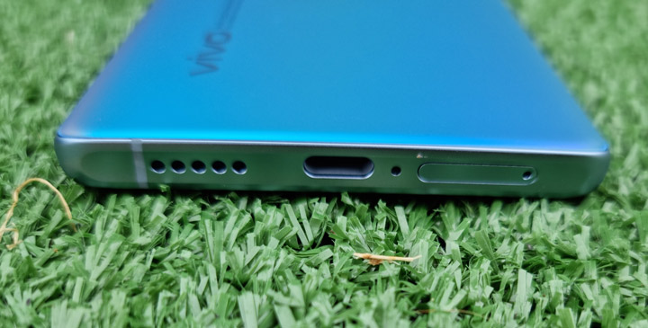 Imagen - Vivo X60 Pro, análisis con ficha técnica y precio