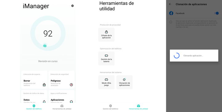 Imagen - Vivo X60 Pro, análisis con ficha técnica y precio