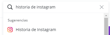 Imagen - Plantillas para Instagram Stories: cómo usarlas y descargar