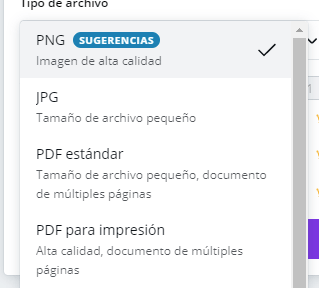 Imagen - Plantillas para Instagram Stories: cómo usarlas y descargar