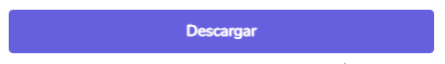 Imagen - Plantillas para Instagram Stories: cómo usarlas y descargar