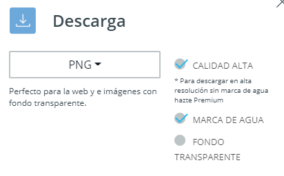 Imagen - Plantillas para Instagram Stories: cómo usarlas y descargar