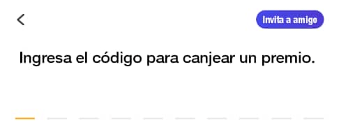Imagen - ¿Qué es ClipClaps? La popular app para ganar dinero