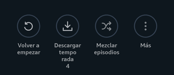 Imagen - Amazon Prime Video no funciona en Samsung Smart TV: por qu&eacute;