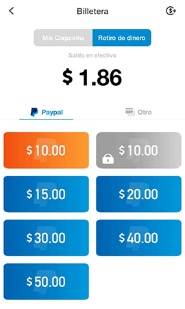 Imagen - ¿Qué es ClipClaps? La popular app para ganar dinero