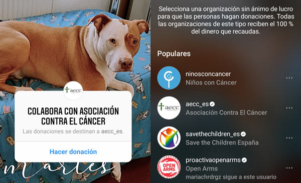 Imagen - 8 funciones de Instagram Stories que debes conocer en 2022