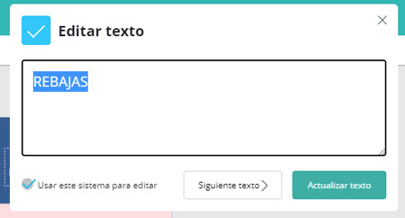 Imagen - Plantillas para Instagram Stories: cómo usarlas y descargar