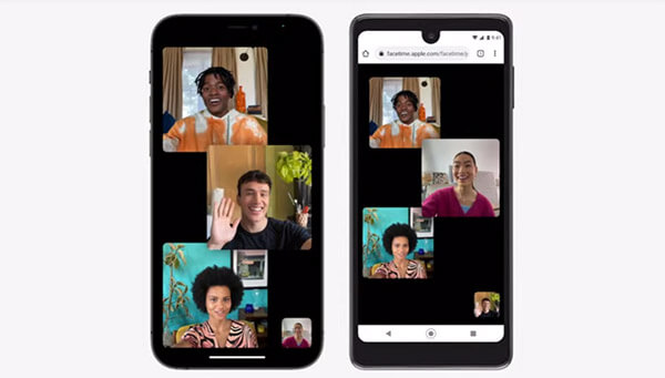 Imagen - Los motivos de Google para que te pases de iPhone a Android