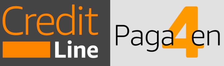 Imagen - Amazon Vuelta al Cole 2021: compra material escolar y libros