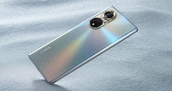 Imagen - Peso de los smartphones del momento