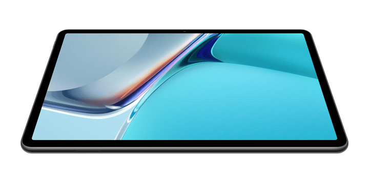 Imagen - Huawei MatePad 11: ficha técnica, precio y detalles