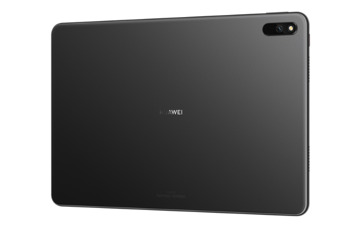 Imagen - Amazon Prime Day 2022: mejores chollos en móviles y tablets