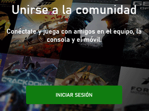 Imagen - Descarga Minecraft para Windows 10 gratis