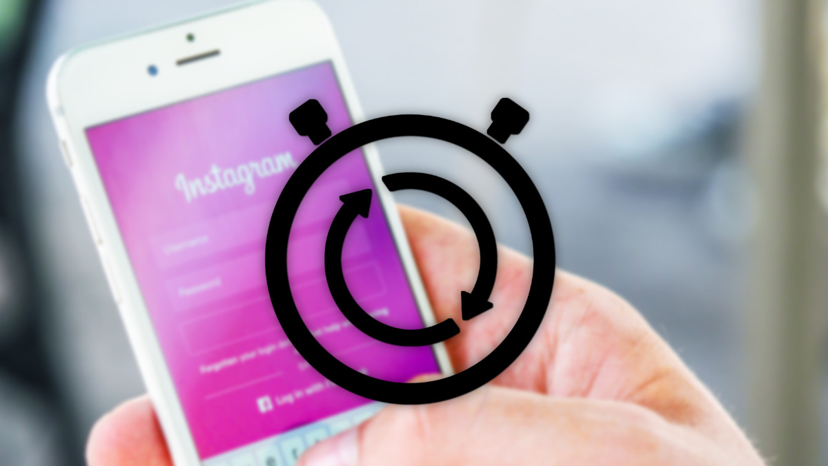 Imagen - 10 novedades que han llegado a Instagram en 2021