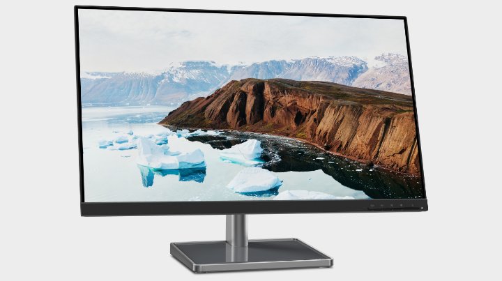 Imagen - Lenovo 5i Chromebook 2021, monitores y webcam: detalles