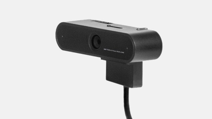 Imagen - Lenovo 5i Chromebook 2021, monitores y webcam: detalles