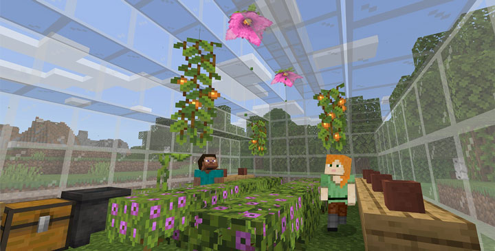 Imagen - Top juegos m&aacute;s descargados en la App Store en 2021