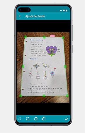 Imagen - 11 alternativas a CamsCanner