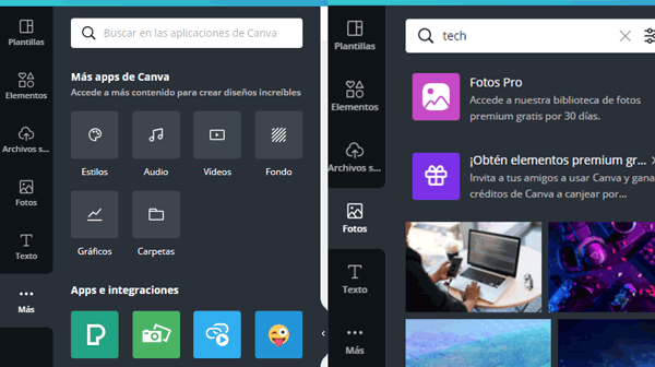 Imagen - Plantillas para Instagram Stories: cómo usarlas y descargar