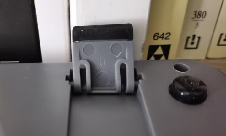Imagen - Trust ODY Wireless Silent, análisis con opinión y precio