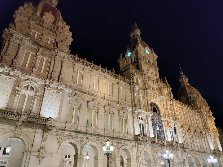 Imagen - OnePlus Nord CE 5G, análisis con opinión y precio