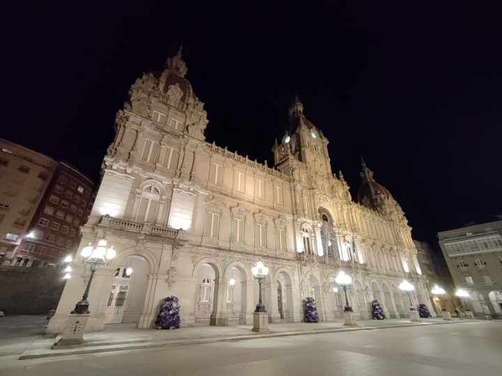 Imagen - OnePlus Nord CE 5G, análisis con opinión y precio