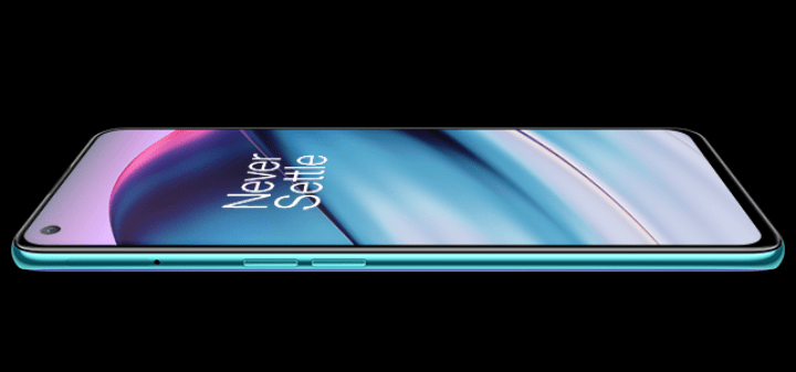 Imagen - OnePlus Nord CE 5G: especificaciones y precios