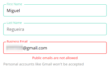 Imagen - PIPL, busca personas en Internet con este buscador