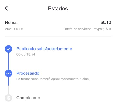Imagen - ¿Qué es ClipClaps? La popular app para ganar dinero