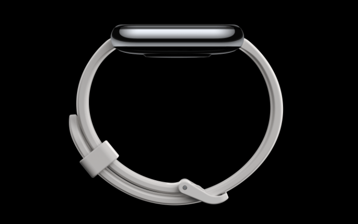 Imagen - Realme Watch 2 y 2 Pro: ficha técnica, precio y diferencias