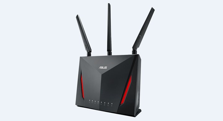 Imagen - WiFi: qué es, cómo funciona y todo lo que debes saber