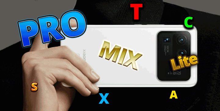Imagen - ¿Cuál es la diferencia entre Redmi y Mi?