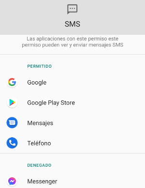 Imagen - ¿Quién es el 600124931 que aparece en mi factura?