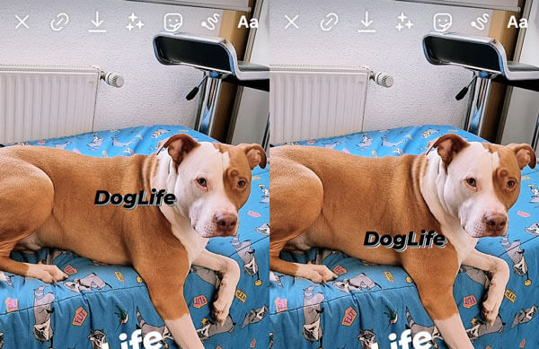 Imagen - 8 funciones de Instagram Stories que debes conocer en 2022