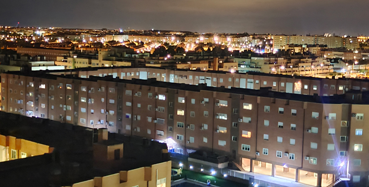 Imagen - Vivo X60 Pro, análisis con ficha técnica y precio