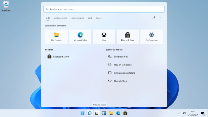 Imagen - Windows 11: novedades, requisitos y cómo actualizar