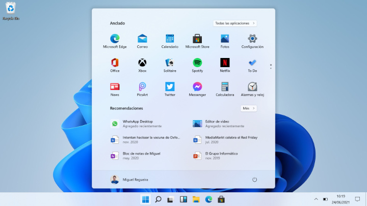 Imagen - 8 ventajas por las que actualizar a Windows 11